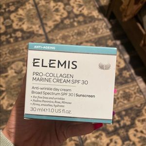 Elemis Daycream